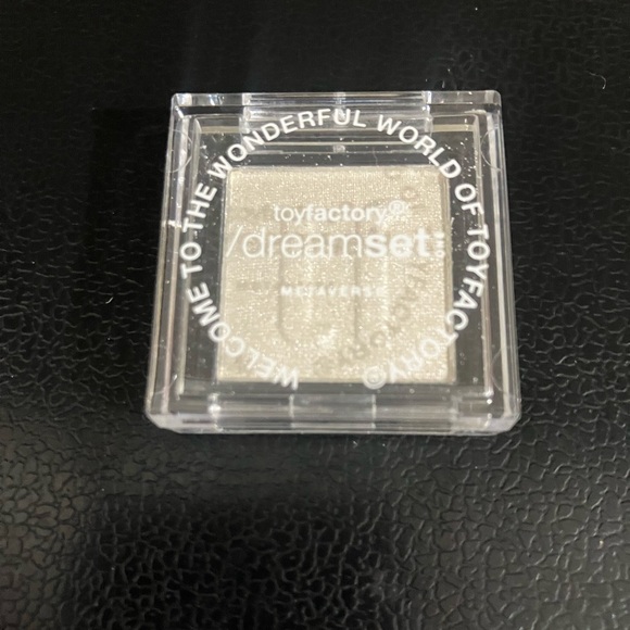 TOYFACTORY Dreamset™ Highlighter - Picture 11 of 16